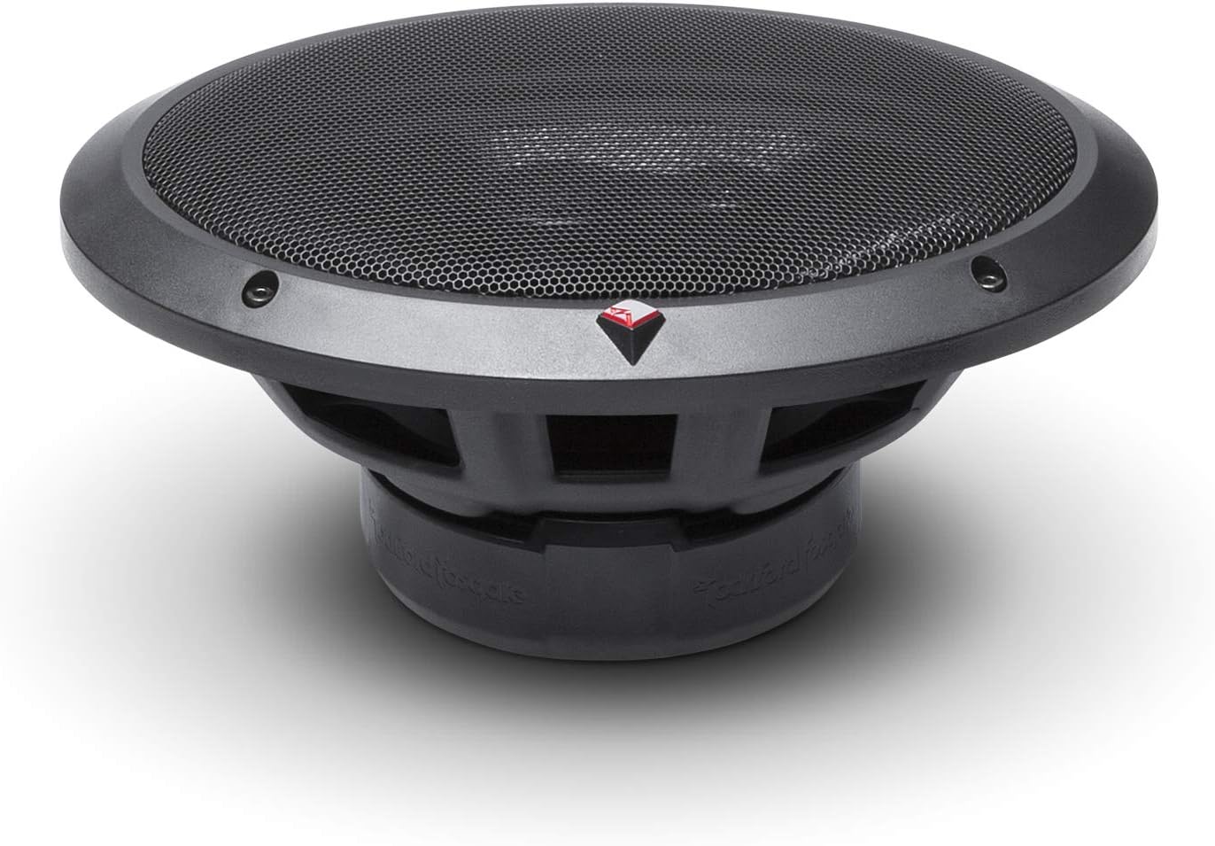 Rockford Fosgate T1693 Power 6 Rockford Fosgate T1693 Power 6
